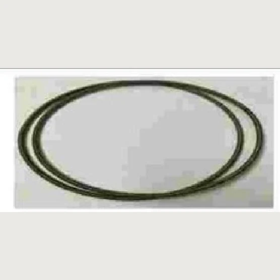 CYLINDER SPRING4&Prime;FL SLIM