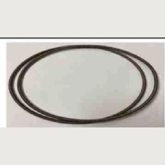 CYLINDER SPRING4&Prime;FL