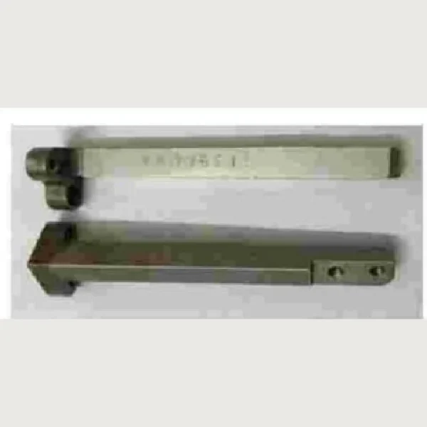 DIAL KNIFE ASSEMBLY FOR LONATI G54J&L