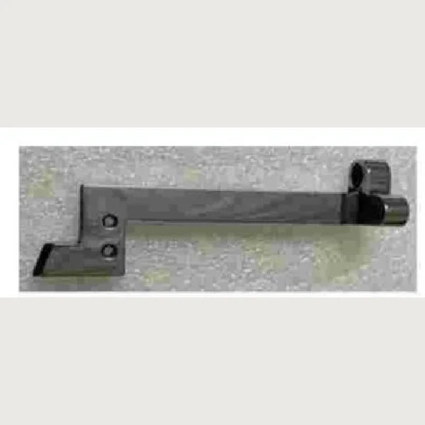 DIAL KNIFE ASSEMBLY1 FOR LONATI