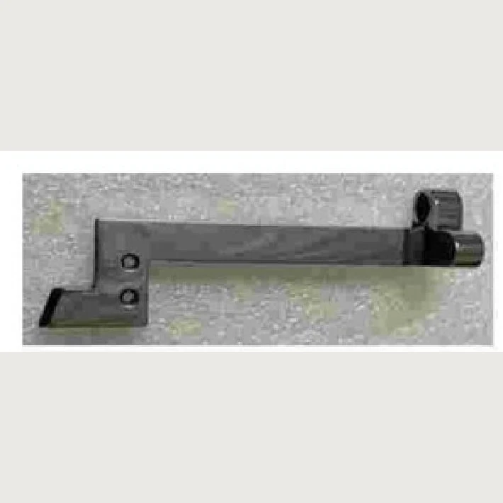 DIAL KNIFE ASSEMBLY1 FOR LONATI