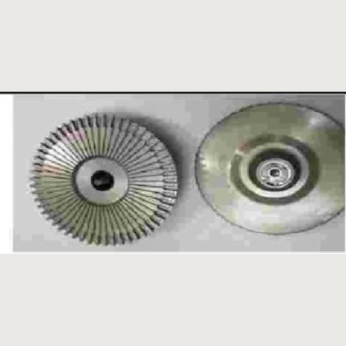 DIAL PLATE 132 NEEDLE,4&Prime;