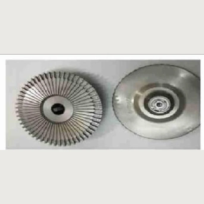 DIAL PLATE 144 NEEDLE.3.75&Prime;