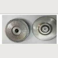 DIAL PLATE 168 NEEDLE.3.75"