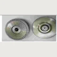 DIAL PLATE 200 NEEDLE.3.75"