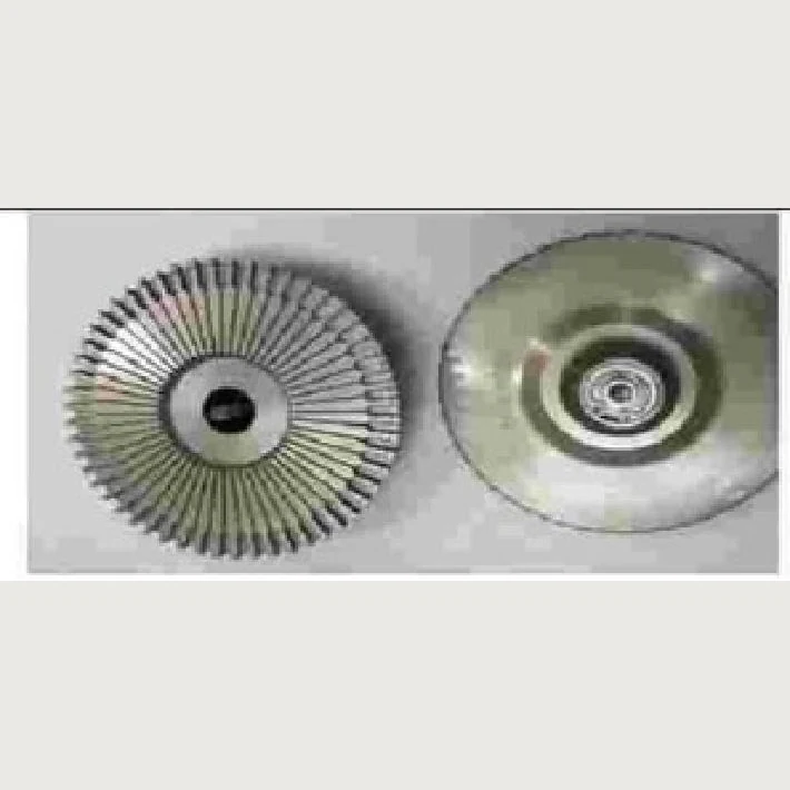 DIAL PLATE 200 NEEDLE.3.75&Prime;