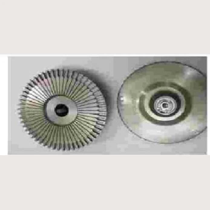 DIAL PLATE120 NEEDLE,4&Prime;
