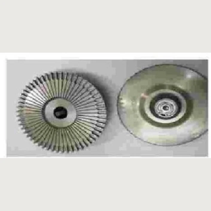 DIAL PLATE144 NEEDLE,4&Prime;
