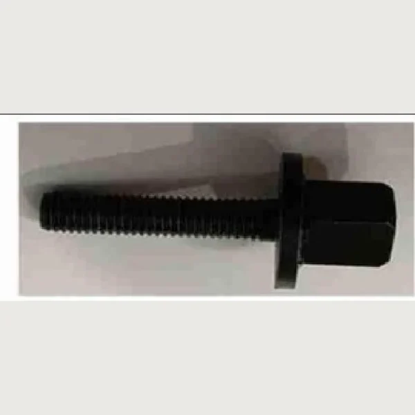 DIAL SCREW