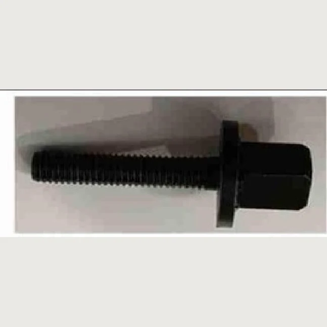 DIAL SCREW