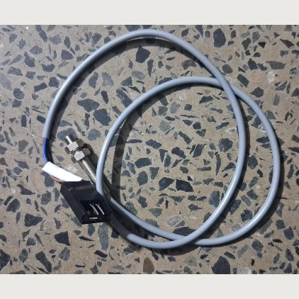 DIAL SENSOR D4840218
