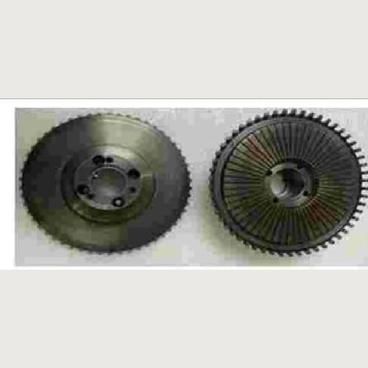 DIALPLATE 108 NEEDLE.4&Prime;,FL54JCT