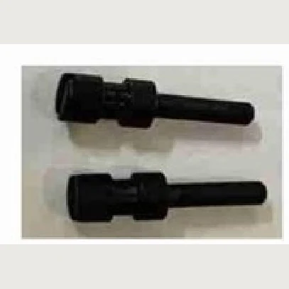 DROPER PIN