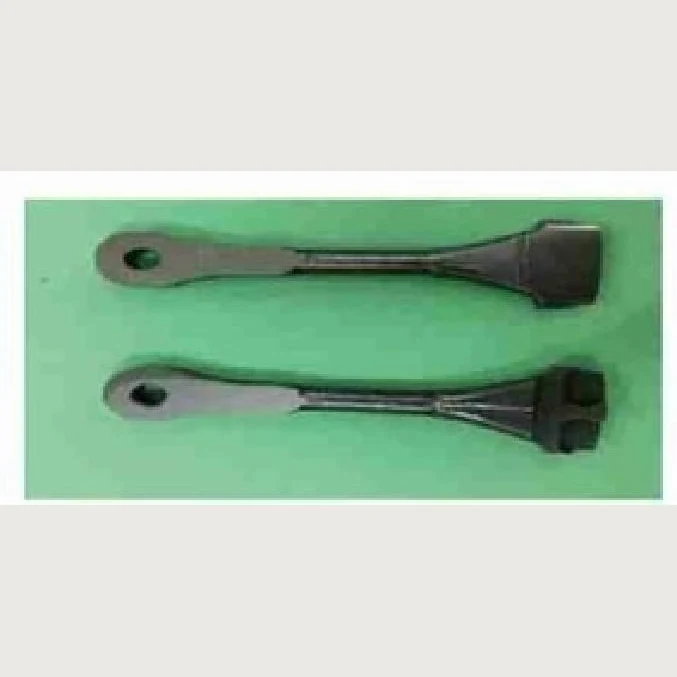 DROPER