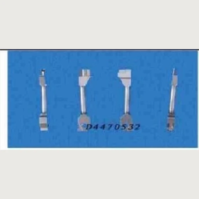 DROPPER(LEFT&RIGHT)FOR LONATI G54J&L