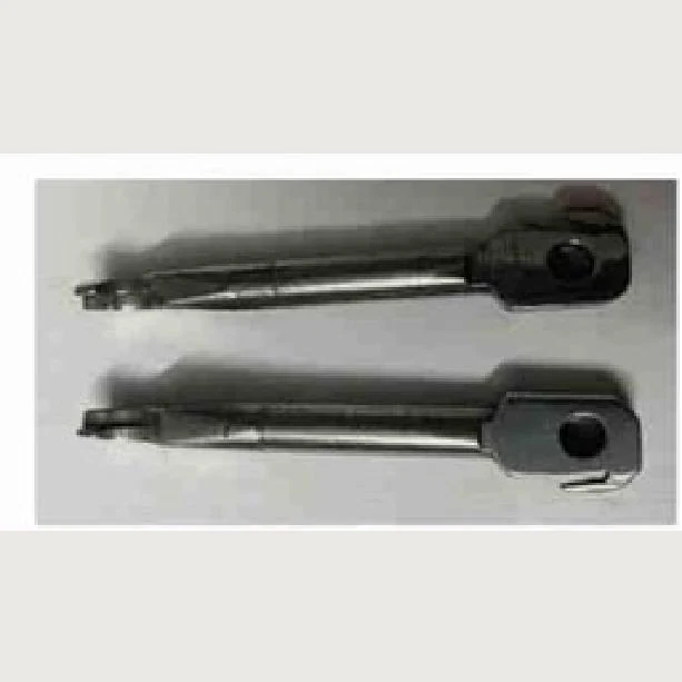 DROPPER(LEFT&RIGHT)FOR LONATI