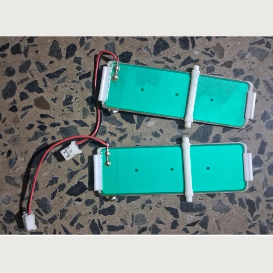 DRUM STRIP 0379035