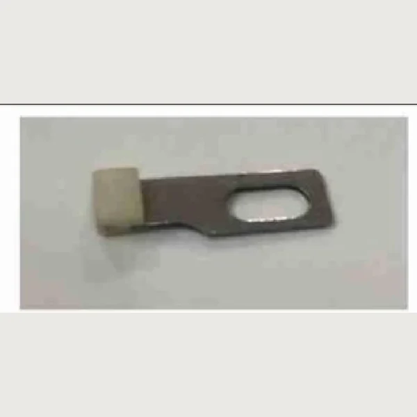 ELASTIC BINDER LONATI G724