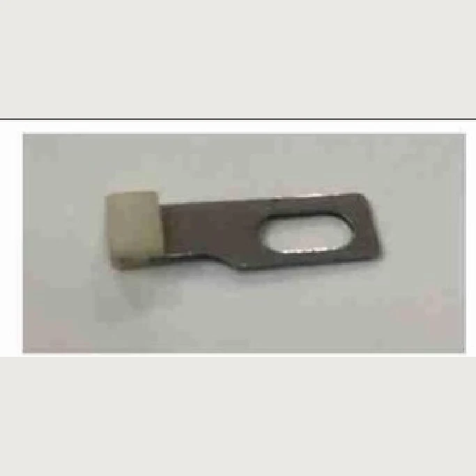 ELASTIC BINDER LONATI G724