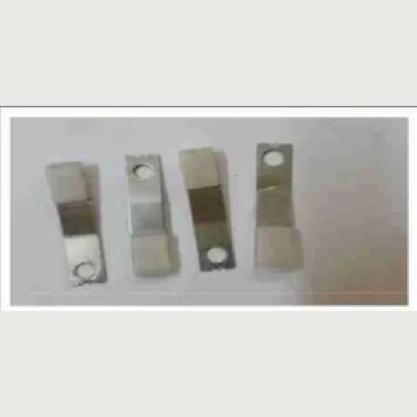 ELASTIC BINDER LONATI GL4921588