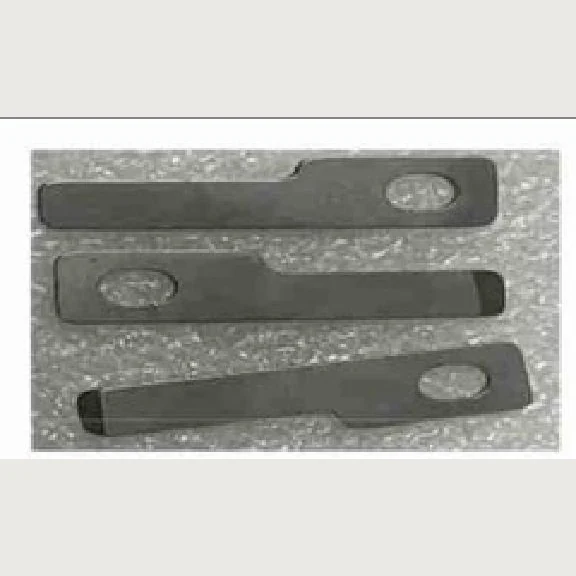 ELASTIC BINDER LONATI JS JR