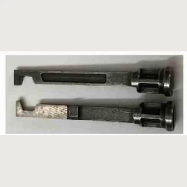 ELASTIC CUTTER LONATI GL,4080264