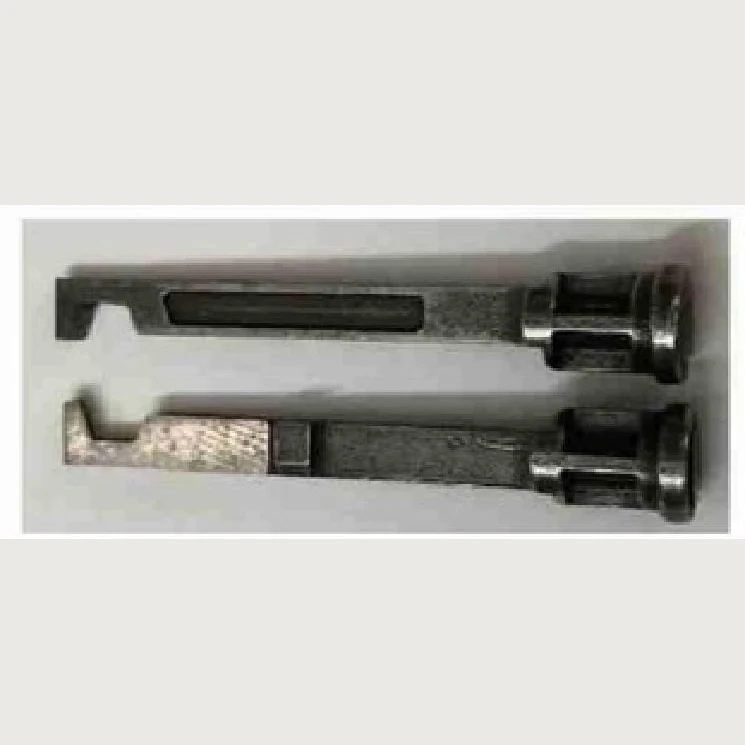 ELASTIC CUTTER LONATI GL,4080264