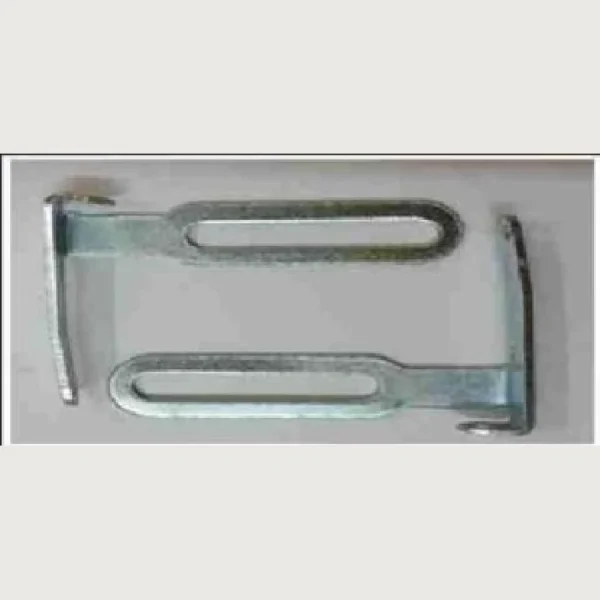ELASTIC FEED FINGER HEAD GL525S &GL716S