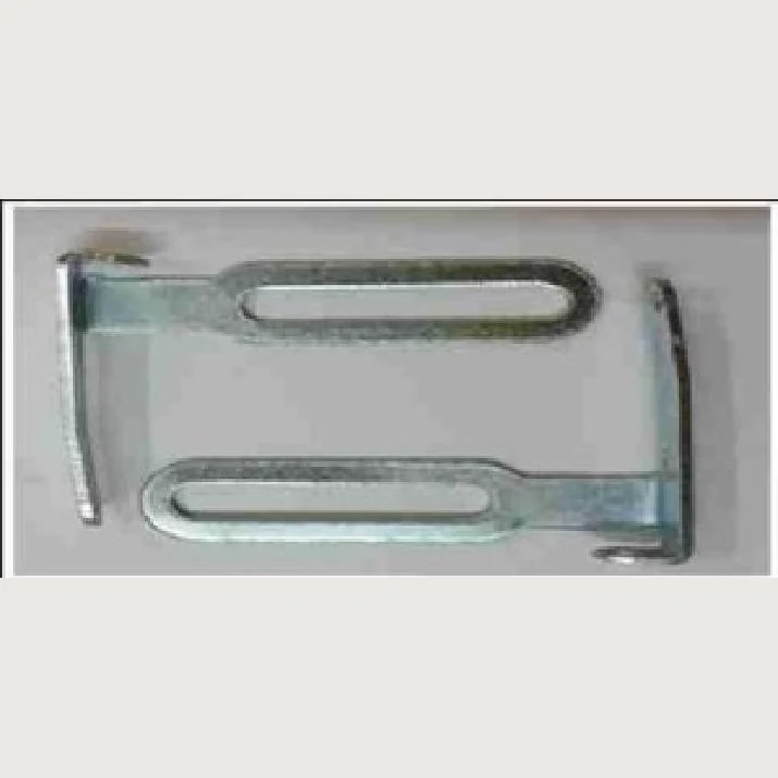 ELASTIC FEED FINGER HEAD GL525S &GL716S
