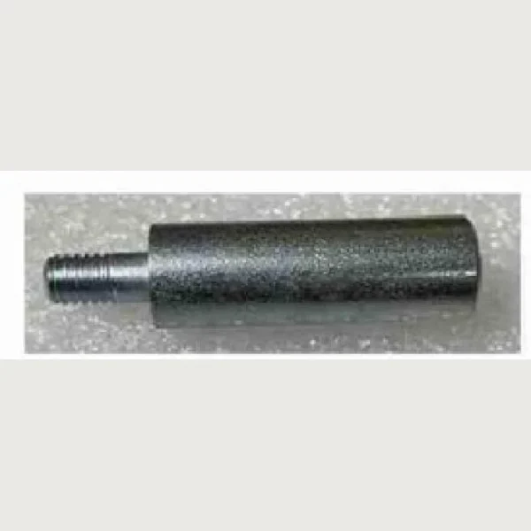 ELASTIC FEEDER PIN GL544S