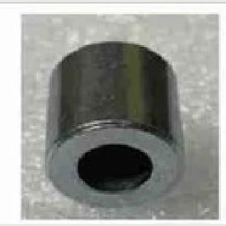 ELASTIC FEEDER PISTON PIN BUSH GL544S