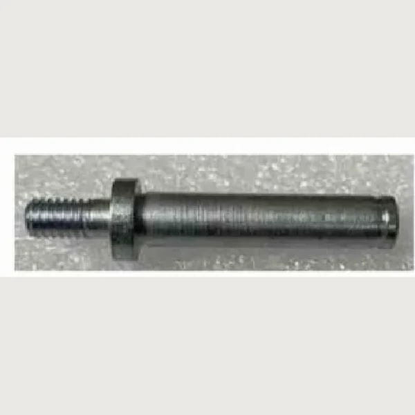 ELASTIC FEEDER PISTON PIN GL544S