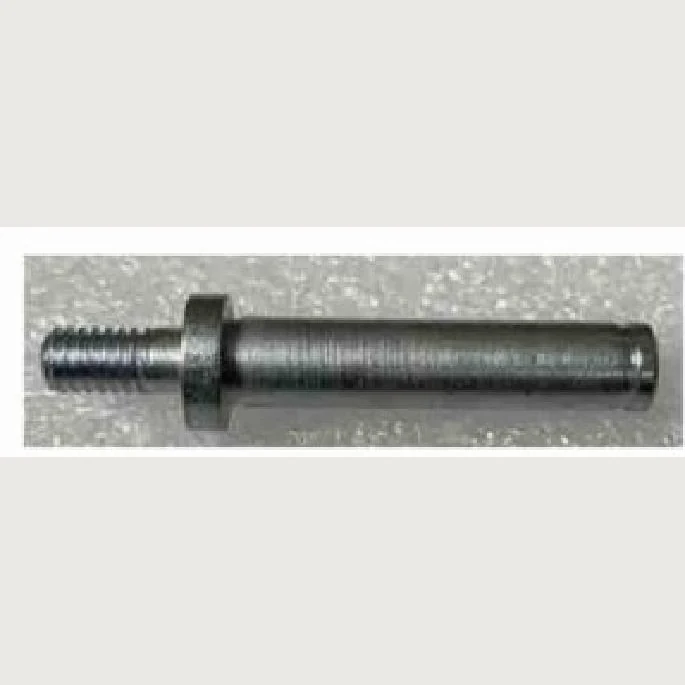 ELASTIC FEEDER PISTON PIN GL544S