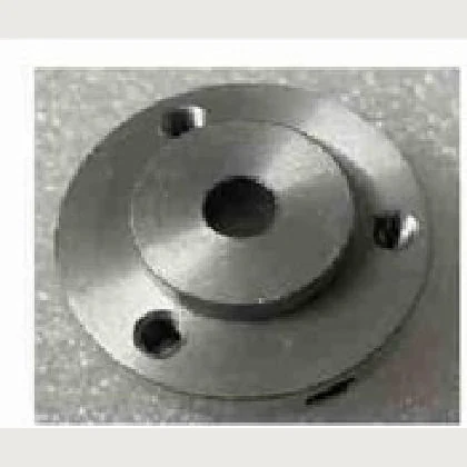 ELASTIC ROLLER FITTING