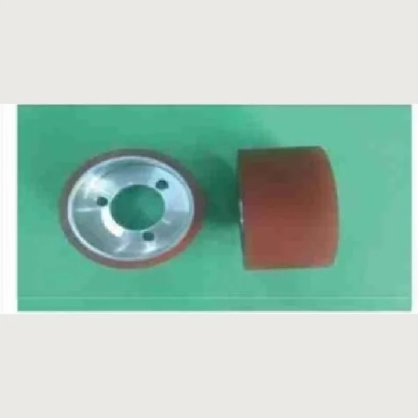 ELASTIC ROLLER GL/G