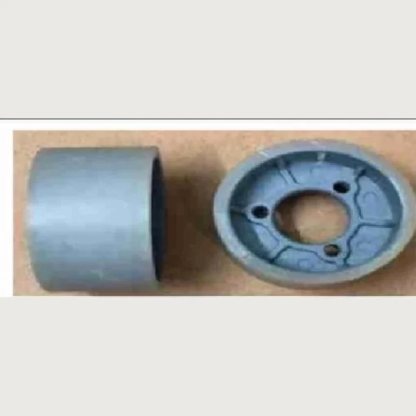 ELASTIC ROLLER GL/G GK 2920701