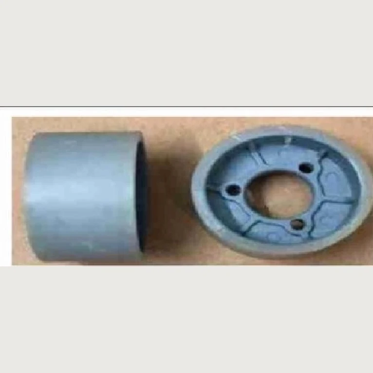 ELASTIC ROLLER GL/G GK 2920701