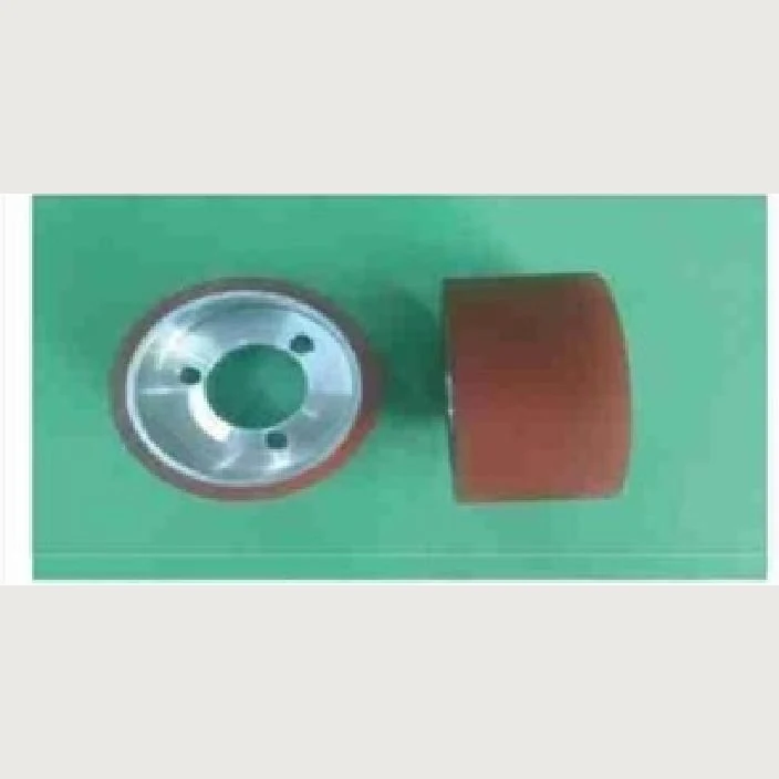 ELASTIC ROLLER GL/G