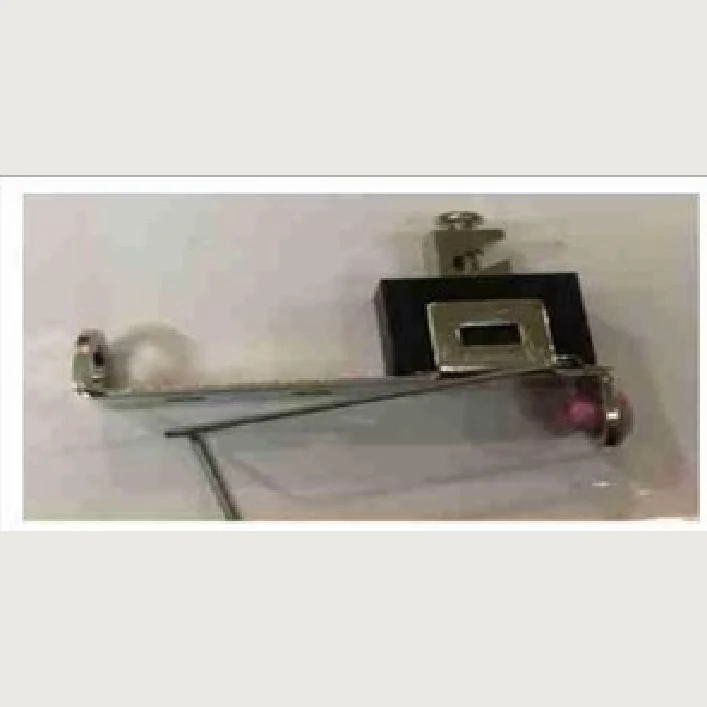 ELASTIC SENSOR