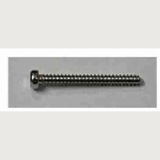 ELECTOR VALVE SCREW
