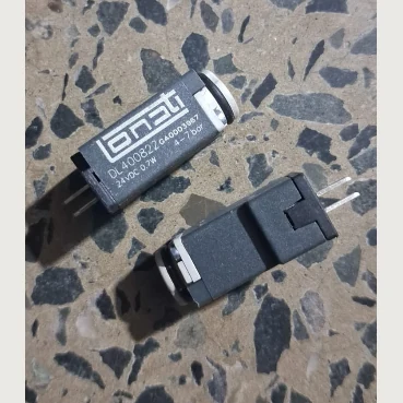 ELECTRO VALVE G1920940