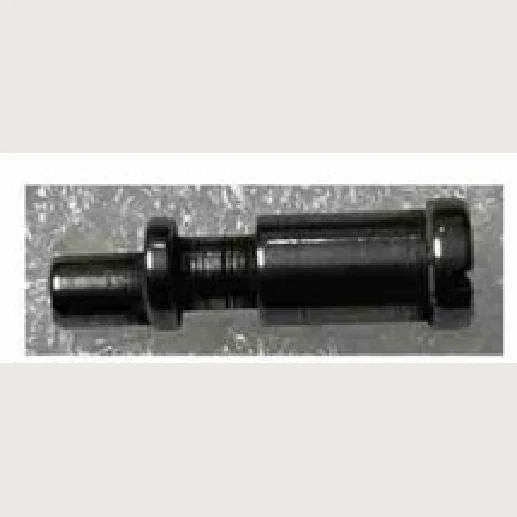 FINGER ADJUSTMENT PIN