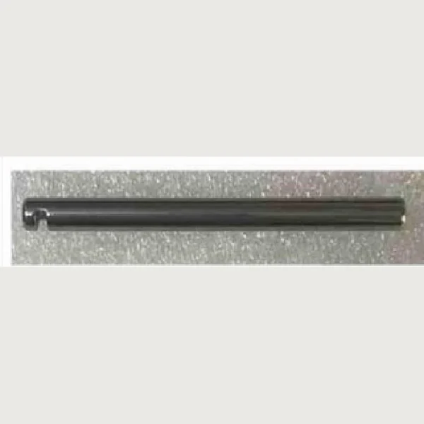 FINGER LEVER PIN