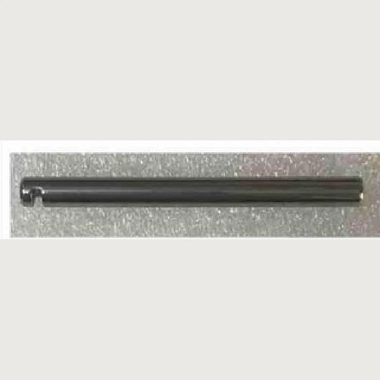 FINGER LEVER PIN