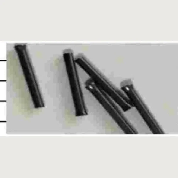 FINGER TUBE,2X13.5