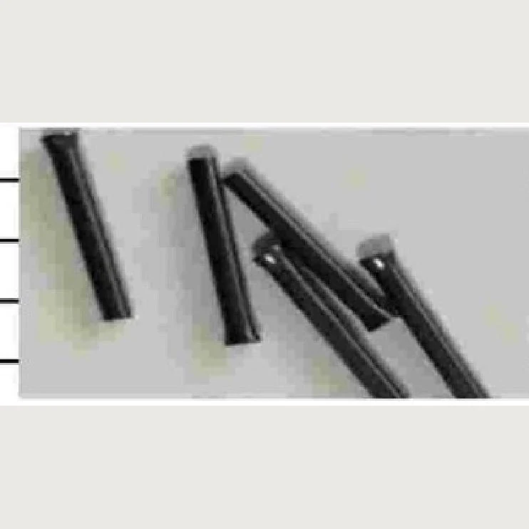 FINGER TUBE,2X13.5