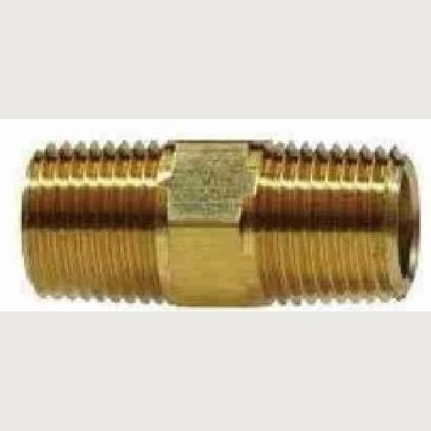 FITTING SOCKET 1/4″X1/4″