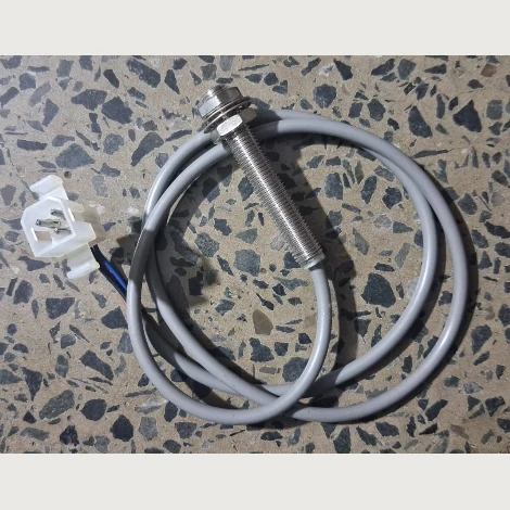 GRADUATION MOTOR SENSOR D4840054