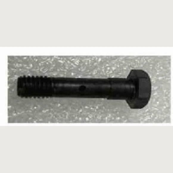 H ANDT STITCH CAMSCREW