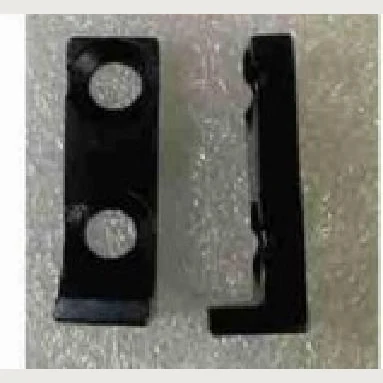 H&T STITCH CAM FIX SUPPORT1 MEATL LONATI454S
